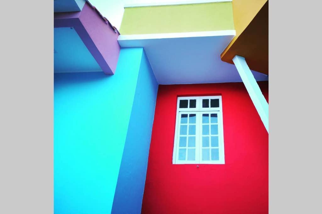 NinePlace by LouzanPlace's Lousã Exteriér fotografie